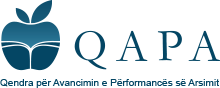 QAPA_logo